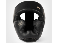 Шолом VENUM Impact Evo Scales Headgear