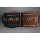 Бинти VENUM Classic Handwrap Advanced