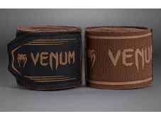 Бинти VENUM Classic Handwrap Advanced