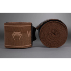 Бинти VENUM Classic Handwrap Advanced