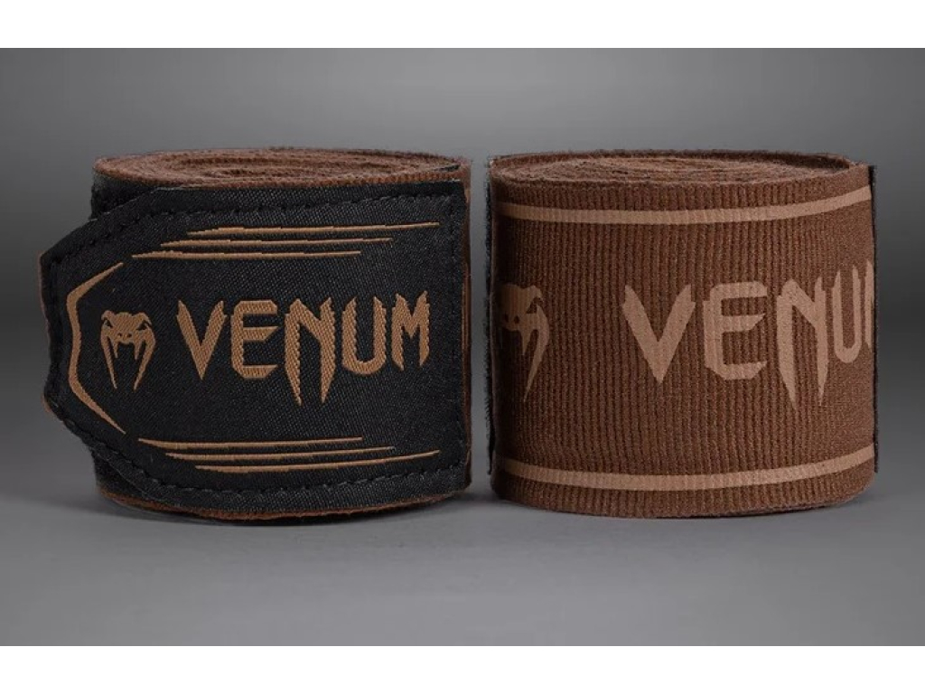 Бинти VENUM Classic Handwrap Advanced
