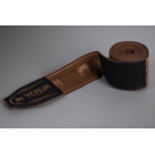 Бинти VENUM Classic Handwrap Advanced