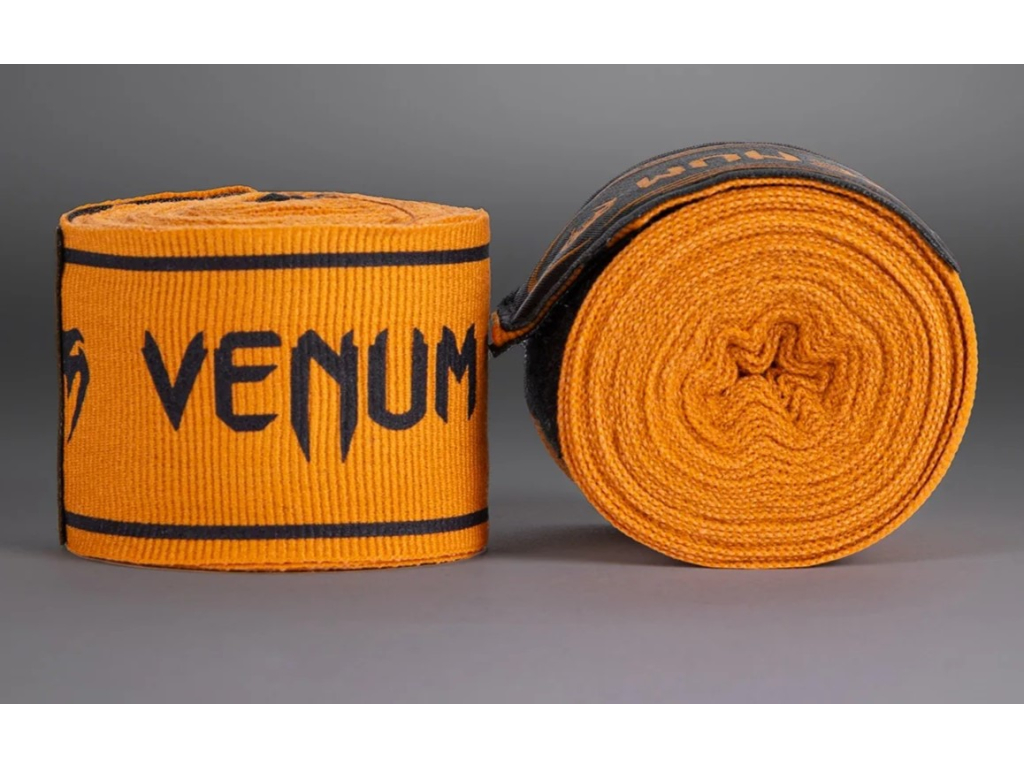 Бинти VENUM Classic Handwrap Advanced