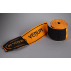 Бинти VENUM Classic Handwrap Advanced