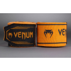 Бинти VENUM Classic Handwrap Advanced