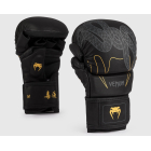 Рукавички для ММА VENUM Serpenti Sparring Gloves