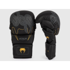Рукавички для ММА VENUM Serpenti Sparring Gloves