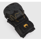 Рукавички для ММА VENUM Serpenti Sparring Gloves