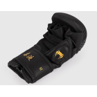 Рукавички для ММА VENUM Serpenti Sparring Gloves