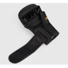 Рукавички для ММА VENUM Serpenti Sparring Gloves