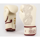 Рукавички боксерські VENUM Serpenti Boxing Glove