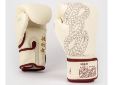 Рукавички боксерські VENUM Serpenti Boxing Glove
