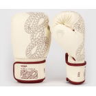Рукавички боксерські VENUM Serpenti Boxing Glove