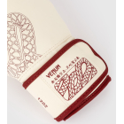 Рукавички боксерські VENUM Serpenti Boxing Glove