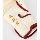 Рукавички боксерські VENUM Serpenti Boxing Glove