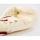 Рукавички боксерські VENUM Serpenti Boxing Glove