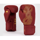 Рукавички боксерські VENUM Serpenti Boxing Glove