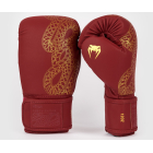 Рукавички боксерські VENUM Serpenti Boxing Glove