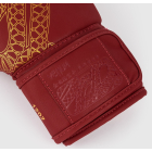 Рукавички боксерські VENUM Serpenti Boxing Glove