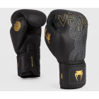 Рукавички боксерські VENUM Serpenti Boxing Glove