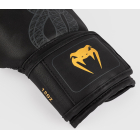 Рукавички боксерські VENUM Serpenti Boxing Glove