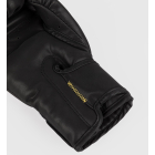 Рукавички боксерські VENUM Serpenti Boxing Glove