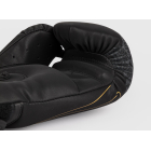 Рукавички боксерські VENUM Serpenti Boxing Glove