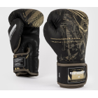 Рукавички боксерські VENUM Invader Boxing Gloves