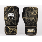 Рукавички боксерські VENUM Invader Boxing Gloves