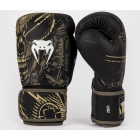 Рукавички боксерські VENUM Invader Boxing Gloves