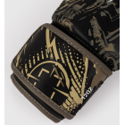 Рукавички боксерські VENUM Invader Boxing Gloves