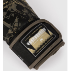 Рукавички боксерські VENUM Invader Boxing Gloves