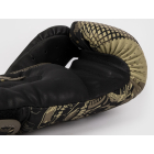 Рукавички боксерські VENUM Invader Boxing Gloves