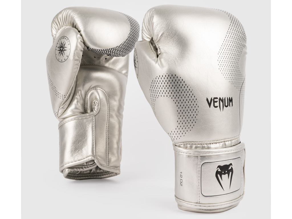 Рукавички боксерські VENUM Nexus Boxing Gloves