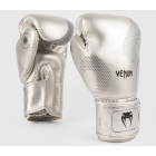 Рукавички боксерські VENUM Nexus Boxing Gloves