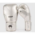 Рукавички боксерські VENUM Nexus Boxing Gloves