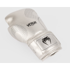 Рукавички боксерські VENUM Nexus Boxing Gloves