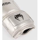 Рукавички боксерські VENUM Nexus Boxing Gloves