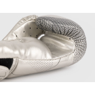 Рукавички боксерські VENUM Nexus Boxing Gloves
