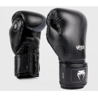 Рукавички боксерські VENUM Nexus Boxing Gloves