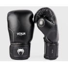Рукавички боксерські VENUM Nexus Boxing Gloves