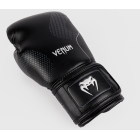 Рукавички боксерські VENUM Nexus Boxing Gloves