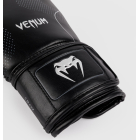 Рукавички боксерські VENUM Nexus Boxing Gloves
