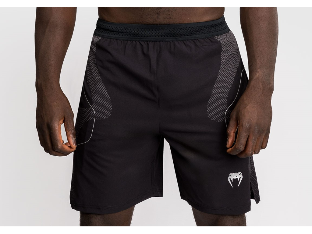 Шорти тренувальні VENUM Nexus Training Shorts