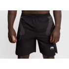 Шорти тренувальні VENUM Nexus Training Shorts