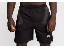 Шорти тренувальні VENUM Nexus Training Shorts