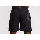 Шорти тренувальні VENUM Nexus Training Shorts