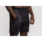 Шорти тренувальні VENUM Nexus Training Shorts