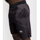 Шорти тренувальні VENUM Nexus Training Shorts
