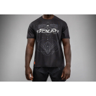 Футболка VENUM Eclipse Dry-Tech